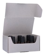 Davines NT Nourishing Hair Royal Jelly Superactive 6 x 8 ml