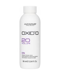 Alfaparf Oxid`O 6% Beize