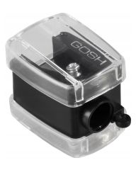 Gosh Pencil Sharpener