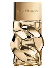 Michael Kors Pour Femme EDP