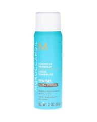 Moroccanoil Luminous Hairspray Finish - Extra Strong