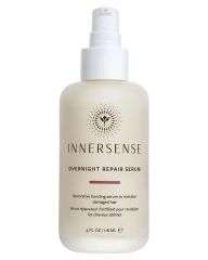 Innersense Overnight Repair Serum
