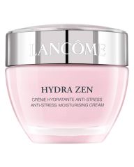 Lancome Hydra Zen Neurocalm - Soothing Anti Stress Moisturising Cream* 50 ml