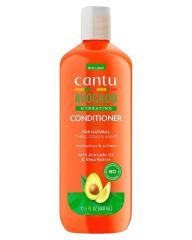 Cantu Avocado Hydrating Sulfate Free Conditioner