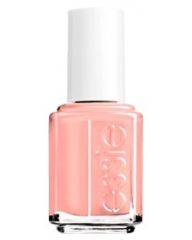 Essie Back In The Limo 337