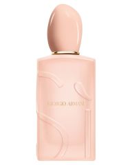 Giorgio Armani Sì Nude Bloom EDP
