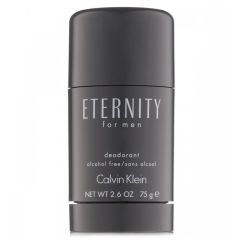 Calvin Klein Eternity Deostick