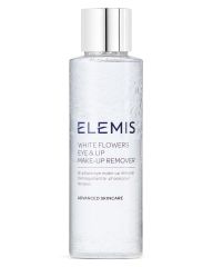 Elemis White flowers Eye & Lip Make-up Remover 125 ml