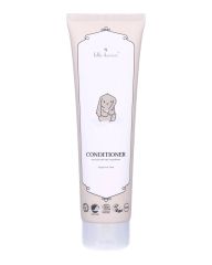 Lille Kanin Conditioner
