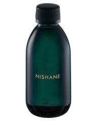 Nishane Chinese Ginger & Cinnamon Home Diffuser Refill