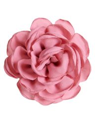Pico Rose Claw Rosa