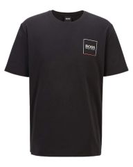 Hugo Boss Urban T-shirt RN XL