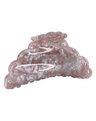 Beauty Flow Bibbi Claw Old Rose