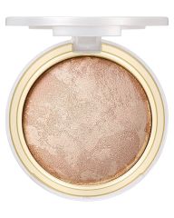 Lovro Bloomlight Baked Illuminating Powder