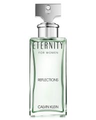 Calvin Klein Eternity Reflections For Women EDP