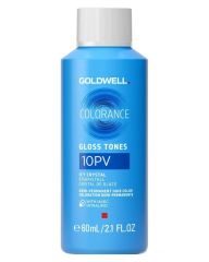 Goldwell Colorance 3NA Dark Natural Ash Brown