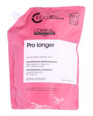 LOREAL Source Essentielle Delicate Shampoo
