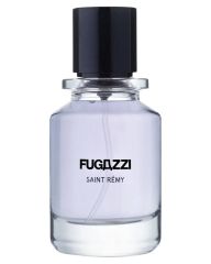 Fugazzi Saint Rémy