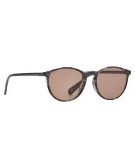 Prego Karen Simonsen Grå Melange Sollæsebrille +3,0