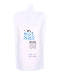 KMS MoistRepair Conditioner (U)