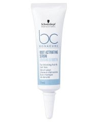 Schwarzkopf BC Bonacure Scalp Genesis Purifying Shampoo