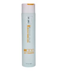 GK Hair pH+ Shampoo