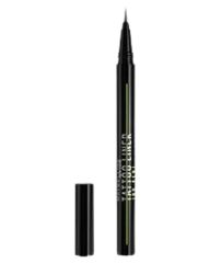 Maybelline Tattoo Liner Ink Pen Eyeliner