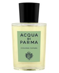 Acqua Di Parma Colonia Futura EDC
