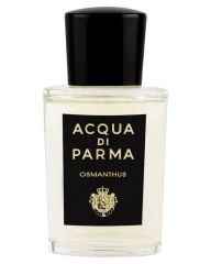 Acqua di Parma Osmanthus EDP