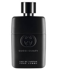 Gucci Guilty Pour Homme Perfum