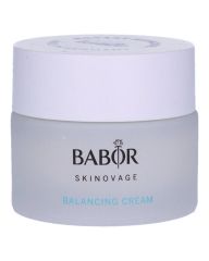BABOR Skinovage Balancing Cream
