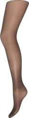 Decoy Soft Luxury (15 Den) Black XXL