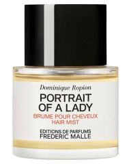 Frederic Malle Portrait of a Lady Hair Mist