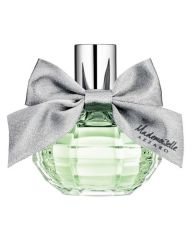 Azzaro MademoiselleL'eau Trés Florale EDT