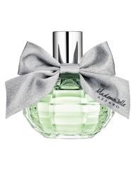 Azzaro MademoiselleL'eau Trés Florale EDT