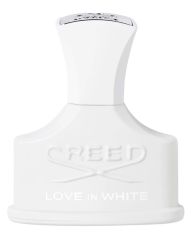 Creed Love In White EDP