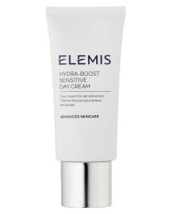 Elemis Hydra-Boost Sensitive Day Cream 50 ml