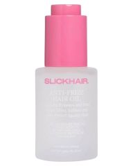 Slickhair Anti-Frizz Hair Oil