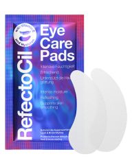 REFECTOCIL Eye Care Pads (10 Stück)