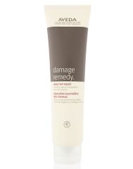 Aveda Damage Remedy Daily Hair Repair 100 ml