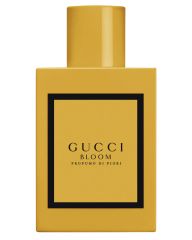 Gucci Bloom Profumo Di Fiori EDP