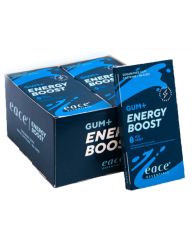 Eace Gum+ Energy Boost