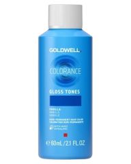 Goldwell Colorance Gloss Tones 9V Sheer Platinum