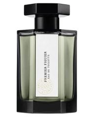L'Artisan Parfumeur Premier Figuier EDT