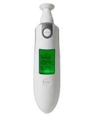 Oopsy Infrarød termometer