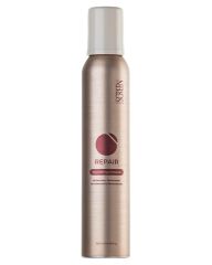 Screen Repair Nourishing Mousse