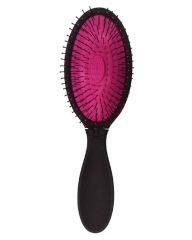 Wet Brush Pop Fold Pink (U)