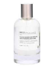 Le Labo Baie 19 EDP