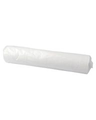 Sibel Couch Roll Make-up