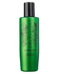 OROFLUIDO Amazonia Deep Repair Shampoo